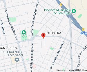 https://www.google.com/maps/vt/data=C9uyeFjfup2pWK8Abf85WGDtRcMnM3G_WWg2mhbzGsiRUSg-m9PR4I1irZs7DSW9sFWiu0FCyNz_FTXgi4SdMalC8jsHnSY95gBpr7JtIXwHdtcZoDLk2uCUPKCVGQnZZkUpwMTP9e1fSiMp3TAC8D2gFXHJ6OCVEmhBCaU1hJzaIW2C7Pk9qNKrqyS8XjAk5ijxGzo91YJk0PtJXALmV5DH3cDno8gyZPCpRNRu8FpajfaTJ-aTaCrCThXeD7YFMNjDUrbTOdKrw0SyVPdUJVRaFo4