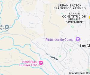https://www.google.com/maps/vt/data=GBRUfn2GlyqWnN1R8o4-dMyiCJyfncEZQxZ8qFp9nStpdei7QDXyH-Vepl5BEH92vVroHPeIedSyIS-xpGqbmY3CR5ruMKZGJA2y7p5NjNmksl-kj3z_tDiiLBB1usaClmiqEaf0Bi6HVV0I1toKZ5SOZfPTFs2X8GRrMWSxAdDgGb-AygFM-fdDAoSKTjr6QEf7vSypCmPW5wwXfVGueMQZIjbt7Q3nbNjnZcas_tL6m37BFguUjkN--HKQZEqZtO0A