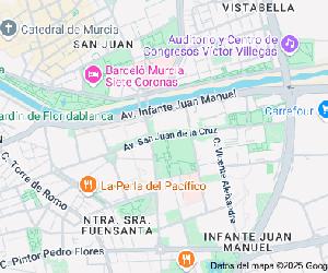 https://www.google.com/maps/vt/data=GCJOig7xGluigPxweQIlQsUWMa8W3dpQ6b39AmCD8QzZlrBJn5a4UTq2GquPKArJds007m2TLWQPH8vKdbK6_-3RBFEoMrCXPwBPI8CmTPRhWmlruHUrfIlZz8g8Y4lHF0GIGNUHkuB-nwn-JYWaXwoITwTHx4SZCS_ejfK76YV7Km_3rd0yZGjtpB3ps-TCJFgdQvHM8qw