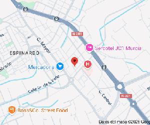 https://www.google.com/maps/vt/data=GEPcj1Dn3Wg_8KpChtHEr13NaBFubkX89ni2xCOk_QFnueDr3tLDhVNc_caIP7Tzb4la0bVogtousN6Pj17G7nryskrHY1Kz197k28mPIASn2v0UIYeyMbBTjRXXzc1RDJ2WZSodIjSq8rQ7iIQvj6xgzjnRGsC2