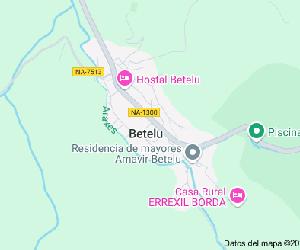 https://www.google.com/maps/vt/data=GG8sEVsoIAWmeALDQafype9eyFQGg3J9q_HYNDQ80ZIoeJ4UJKPYe0dU1v37MwsShM1hLcLDMafQVn8Mxtvo6xZRuLwHF83LhuIZjKiJj5QNd_xEY7-cXQe9kn1Ob3YEGbQPZ2klYGrsb0a0dUdyISaC85m49rGl7IwtRM7SHz4yB5QC6ywoWiEbz3LpMtVovRyW1aXF5zzUWXK7lEW4FcOTrTOIII34-jaCQp9iYiXwsWs