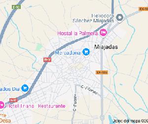 https://www.google.com/maps/vt/data=GP1JozkJCvTYhyUfrsn5gn05baVw776MNZrSPpF8IOiOOmHzG2Pts8WNCKVl7FA1pTS5oNh19-n_smZ-iHDlP1eQAxoZQC8Io2FlQ0uVkn9rJIHdJMkdec960TONKtOX_5DeujMGb1rN1ZRsblIe60fyYW2jcWzqtOYqc_BtOUYHPSZPdZgWDP_lwkSHyfqA5ZO_ImKPeX24mlqAU2AvetihETJeRr0V4ePJbwns73BVd6bLSoRTEM5jrBw