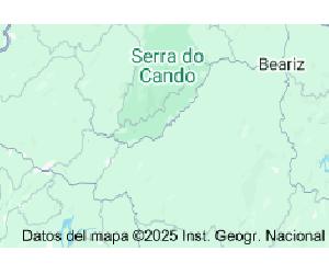 https://www.google.com/maps/vt/data=GRW5r8S82XeINeC9SblNnzOc6Sw_WFvZ3CmUjquqmNRHtiP7tEpWCncb6knIDtR83skm1TlJK-qUhnx8iH8HoGNRzE4QBuFtWBfBlgb86GsOzcND7e_FVH-oJt_J2IW2bdBQWYmPSv9x5t4c7zDky-E-T0UBjG0F_tTMkAH3tfFKakweLlPk9X_1DmMA57eO3OugOuwVjY2VCXqQW-nEzYAcmeM0Rpusnw23dsW9d8Evx6jrIhA