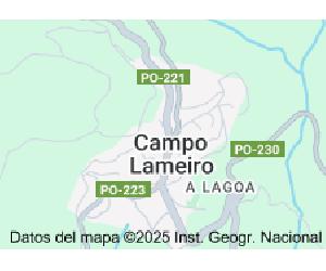 https://www.google.com/maps/vt/data=GTYu-1Hj62tQGrww9NY9_3HOHCxzD1LziYH8jOaRs5lHW4mUdVHwFWQxHwCrrP1Da9E-vvKHWMpQBPfx7Rm0WC0dTyNPEH81LWysKh7Atyi7Kk3c8TTY06S1BQ6qe3ZPeFNiARImnwmW79-yvr-yUMpkJH-hCIlL_aBrhtBeg6cwWtA5gD3-8fe48r7i6nGcdnBPJfn9B-5Pqt45iwMzCrB7Fw902Y6XSzuzzvES8H42RGA2cI6KRP_nHiCLnfvzg2KFDOfM7y6MnMwiBFKSW9RNnONyI2p72pQLOF2jV5ABunwqzA9MMb6MN2dEdpWJthHWAiqCV6c