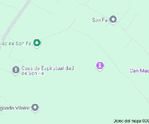 https://www.google.com/maps/vt/data=GV2-wDQ7VaiRh_TzgcKdKgJ0KUV1UzjSr5sUyXj_Z9wYZGaicryOIsPmtsANmwmUIoVhSGDWDESFROzIER9UHSxuxHytj_4mu1ULnbm9s4wFs2hfNN32HJQO-fcul1iUiybXLgdv_fy51Zfzwxc2F8fUxL35oAVsKMLuFDnP8dQLKQOWkddRTQ_lF5EqhKcgUYz_tcsKDfhZzjWMqXSiprOM-48-GjiTPBTtkVs1pLsJq1P5v0C37h5vp7rtWPqHbb2dTw