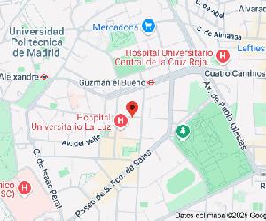 https://www.google.com/maps/vt/data=GW3HmQHj0--Wc3qL_4oMjYEJ5kQtVe8Jf_SV2gtfAusU_uniG3-Q9fpne2JJ9mrPkpMVbqrFjaQbK1OddWZjLASDn2ggcXlS1y6EZFUN1k4Kg2CT7xweNjABzKWg0vMjq7bOLx0Zk22hzAXRsTyxn2RE6vYn9ALg4mOxyjc