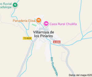 https://www.google.com/maps/vt/data=GidGLXinVxjjk1xanK0Ko7r5SGPEb3zNxSbPk1ACP0rrO_yu7Msm3bDhrHHKPPh-bH4nJvTz1PxDUlbE_dVnQuSkoBXvdSyh6ub_uZIBDo-9d4c6u4C9kZqDBbcNcEp49GKwzNZneUeeSn0nhCDFO4KQgrlUV_a-jCEGa9kfCFmk-mL3sdNVWYffyfUKmwHuC87mxdIKmXmxP2k35OSg6C7Suw