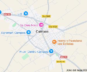 https://www.google.com/maps/vt/data=GjuuxAa3zySBuV9fpj2KHNm0-3IzE0b6emHuFXybzh2pEU0SrUUNe5XKFYuvx_uV7lie_ZukwtmO12rOyEPTLqTPVDRmw63-oyZKiiPp4PSPyj-bW3FAylrAltm86kq6DZtb2-yFene4Lvl7OEert7GLZ4WoevdF7K04fLdDIllQziQ_Oqo4p8Twb4RGrx29y5ClLOooG_AdB3qidO19NbCRdGOCy2AE-xTEwiK6G2Nf-DdtrKZj