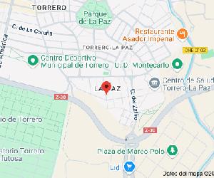 https://www.google.com/maps/vt/data=GkDDWp6HRGzCY5m3AnSh1mD_S_IyeEX2HJXXx3GT9rjOgDhzFHCEqyT9wF48TmiOZwJJvFvnu9PF0AGlssJB6w8u6C0HFB2zL_NHFaR3o1wGhOMrAXPlHzbSwH3crsd5vCDgJLGHO6DNzQbONjTYBTyzE7dtZNeT