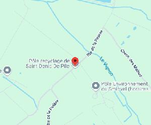 https://www.google.com/maps/vt/data=D0wODPMcdzEuJjE7TvHszp6CDKo7wvfZuj84imGJFUsuPOAMSh3HrKjLRxdOn-WPJEMfTxiacn88ITsrGVCa6DxhPwZUhxy2N0ZkHAJQMtidk2BwFC1kPreObYGycQKQ6TiLAuc0zNTGwqTd4xqYCd59T6lSNVkA