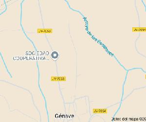 https://www.google.com/maps/vt/data=DNu599HOUVrzdqogWUEsJfa16RZd_Fd0xWH_8Ya8z3ugWoc8HcIM6XlJT6TgJ-iQnMM8vcy8k0khrKnqK4rldgTtvUwZ5_y7BJprOFLxD3b9Voh_Ht1spuXkF8H2m4-PrLFmOOQjJvj3bm4BeXNw7NBUQTIbxqIl4Ilfnp44fwJkw7V-9lkjiYVBLGiLvOpLKzcMmJLWMbj6wb5ht6rE8tMddYyMRtqUd81hfHojrzFXDDqNaf0