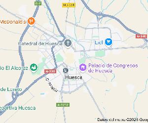 https://www.google.com/maps/vt/data=DBsqd-lcwQ2aRAh_7RsqMCXvDYq3_kF11xu3C4XXnV9SyME8zZxZIuINPKHHMm0ZIAG3nnJHQosrDgP0v1SaSgkErVxax9qnttDJD9h5I26QUAWZnGwJl95zXIq4FxSGduMyBSSvKR-i2lwc_HjCYRQ9Q8BJBoiBhf8r7DpWOc0TvLlMXcKTH2DrcTN6VneoDAMS-IG9y3ifr8bKf2PQ4GsSIkIQUYuc1qKomr9p8ditN-bEt5S65UefwZhG