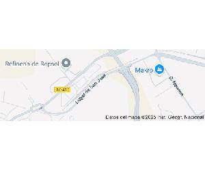 https://www.google.com/maps/vt/data=DJUnMdxRd7e362H44th3qrOKwhUrLqv_l1rUuYUWBFWcNzAIWrp0L3pSzCyRvQvHjDNxEmu4NpbDtu-48fDs5s7AAMh0Qof5ZvoCuZRQXAhHfQIIT3At91LyBAV103eUeY0eREvFzz65d9vkEXzigTwUIV5ovrb6tmwdsDn-ZrONyLNUDHY96qTDBKPILEgRo5Vyn_SY4yREZ_9mjr9aL7HPvAry-HIHBO_zvESqSRee_b9Wy5eRUYOQE0XmFkztFZqZQIa9apxY