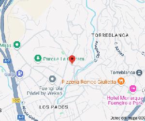 https://www.google.com/maps/vt/data=DL1TCWH3PMAEyvXb_6I6RAo7by4pt6U1BUWRD7NQjvYTlJ_2MnH6qGlIUyUF7-ia0mKMpvbf446cE9rcy6irKAH6AZm4Iy-Mgq8ltzejUdNO0Svcedr8k6Q3XyZGSLdwkNVIY0jtVXjKeaQ3uZTLO7-TD5MIytaG