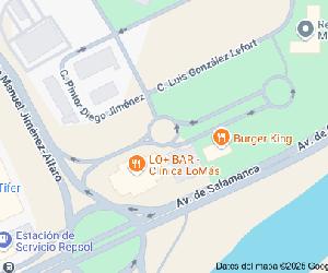 https://www.google.com/maps/vt/data=DQScgt7B-XLugE8yDwEHY57maIo5aO68zZk_7jHFnylOCnGoZ7RJzAS0kNVUX8oseOe97RfeiBh5RCElBDM_Guu_IT1Oixac7XgPzhTs-5xd1YRGSM0lqia6y8VLLRW9MbRH2BLaMeZ8g4IUS5-kg-bNHcfN6P7oEDV1hrPnLht6NuHU6BpnMCtMwOoDVr1uWFEsu4QabPEMAxv46fVjN6gGYeyW29J_-FDe8pArx5qdBNBRGjU_PGk