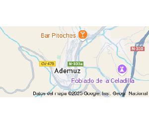 https://www.google.com/maps/vt/data=DQcaEeRpFOMxgxUxiwnOFDjUUi8RJj7REEgBkaD23kPSQMVHQs3UlDCuRzwSYXJIcYZjg2ySITA2ipPXWlAY7QQ1Mw-gbIUoBwwcGC3rgY_6aJXMJYZgspH_WUY8-Jh6uIYAPFcKRIuTicSFlpj8LLrvQZygxSi15zPv2UUgOIEno9s2HE1pOWaEGrKu6hP4sETsUAVl2GYXtYbbCRVlKxvTo1u1YSGsauWGGHdaF3FbrUHj0w