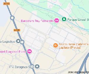 https://www.google.com/maps/vt/data=DUfI6gx7GS-5DlkS9j6SbIuHVM3K_v5dfY_k9q6XoD0rPY31vYpAtTFU02uvxHmYP67VO25Fj4mtYHnRomOgHf_qAvETDWfi8gnRdd0LFWssZLOdRrBH0ptNG9IFOeAEhE1StO5Np0LEAHYbj6H2dcffyMdajOgjHRwN-WXj3EcUDBhqqYj_0vsdIFv22gI_U6Gga5JjEOsBRIGkfyxdr1HF2Df0xWPgRIV-TNTlhUt7es5_6Yg