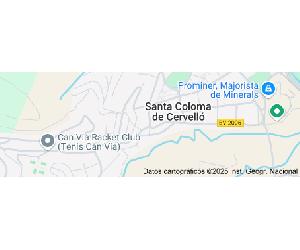 https://www.google.com/maps/vt/data=DVsVXr-hA5CbC3Dbd6_tleKo7LDm0r6jWM2djL91ltr7OM1PUh31LaYvDqE8Sw-6s6SyxIlflQFAxVwEnH-MeFSWTjP7WKVDZFDLPiNqTfWhywYrVWHDWdp1-KBwyUjn6JaOnL6R4ohTKBaOKikf21WIuW-C2ABtQXw1aNs7d7wJeSZFhUJK4qVFR7_PH6ubI-GL7ABVaIQg9ND96E0DDQY-C8diGKtwk9U