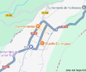 https://www.google.com/maps/vt/data=DXGxKs5RjwvQa2O6E0bJxy392DKmWfqx3UMYNf3KN4vOv59QJI6XUrviyZTCOmEf0LdzTkmRcc9ZW9rs9Yo5oC66tbDxEGCe3KCcUjUycfx4xO0J-dDnFIP_tM0lecKRbJnjtW1z1ad9Skb5fA
