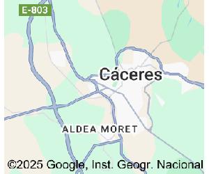 https://www.google.com/maps/vt/data=DYNNqPJtlwz1VthZjIX2474OuXe2vedRjrYYYo9E6ZtnKgGNWFi3sSe380tlUs4Z0Bn-HfSKQuPj5yym1qk0mR8owoLwjkTnua47yUkRB-G3zb4R6jEUA6w8PPgRNr3EcTzzuK8sSaz4AfqFf6GjY13pDF96OUcrxQf65kkcT5qF6L5CTN_Of_0NFGEhuTVWtMD-wyVKCOGRaZ4kvf7qeynG41att8PqU2mDLGqDGHCglNXjspSm91jzvxSVA-w&w=184&h=160