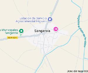 https://www.google.com/maps/vt/data=DY_m0lcND-XRVE-s8azVmn_fZ2EjdnLTaJEKBSU__kBhBhn2HVjGDoVYVKHhMZ45q7rMDMF42YiGJKbzjcBuqR6wMy9r18bNZY2hCN58bMhOK4q1FHpt_LcZaDZsuO3palVrDurtnE0bCZdsLTKWrMtOhcfPPq1QozUeev7GzLWdpoMDevwV65L5ubvtukq94L-21cFYtY1VlprEXbMDfG7yNCSMN3WIAJ-Q6Q6tE-77aw8wPQs