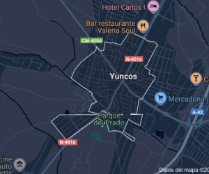 https://www.google.com/maps/vt/data=DndeNIUkkMfqJh7-hZSkL6fT0dXBogToX9TS4USdwbBECaenP1GuKu-Eir-lVahFb38dx_weBYlebEZqlsWDfDoijqL7HeTNvTvRq77z9ERNQ-S8sSZVup76SZ4Vk4_LcagBiUhMTXoezrLgyvr_oK1kqXa4KKgHoJtcmiWoIumd9UR5I1CVrjE3I3y4PyJ9trtYK45214ckn22ASJTVgU7fNXXbhJWNIwiG25deXa61JQPZwCjSJpmzyxcqOpZbfg