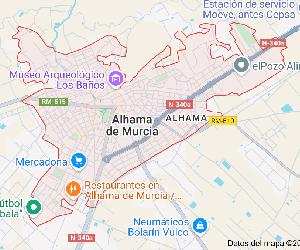 https://www.google.com/maps/vt/data=DaOmeLZ7wUHFuFSi7ILskdhsyCVqA6e8vali91tKYSqRA7nz_APP0l1T123sK05CnHK0o_9dqfU9i042EBSuQaGX7iWPcf7Q5il5AB17HE98dZLgMvhuQIKIP1yY9POVlztLKH_fg69If2923beAa1Hy76FWiNUsS3gVLePP78SjtKa0tOZWn31e1KVrvyHxeqm40d1U86B0kaY7LIVEdBAn1__87ekzrbmdvneTqOP9MkLv0mDzw9xNGKwM0O5cyL0FYg