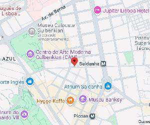 https://www.google.com/maps/vt/data=DbCDKZY0AlYv_3_DI6lkoum-v_pZJ-U8cTa_AGEk5WIcV_nimBN7m-HiNQOao9f3i0P7Nl2C-adNH6wGVcpo2nHDXO8v3fWL0LceIDqDXLxrCZWdqFD4k4BfNRMdJJa-UNOQvLV2tCDFm8W3hf6NxEwCUg-aHb_kSEk3VwhICA