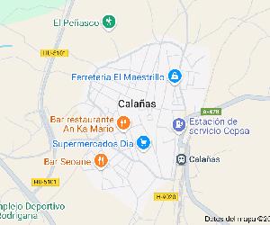https://www.google.com/maps/vt/data=DbozyfvWOqsPFjuzDoqZHYG7FJCeToTPNm7DJaj5KBmYEa2BEipG7lcLjblnAd3Vey_CAf7-ZiKd_4FLkL6x1HYlB7p3foBf-j_gnu0_AetmRjwVPADgn9ONj7H30YqUb-z_tGWcV6LtDtdKsJdBnQrJ40exXEAEeZ87dcOWOTP5h2XEXUvC1LgABMluc6gT2qkAbFF8pgV1CQJoQ0b4vKNRbWTZkRAyzIgJMENYW435WoWGR62CU3fkeFv4Nrp8