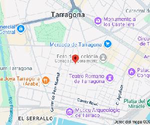https://www.google.com/maps/vt/data=DfVw5XPUYlgBLTlcgHhfKMCqLVAPiAa8sdm6HbcHTaLWdnFy6p7PNoxbaVlkOsz4ei8s_jfv_76VbfhF4t4IS1jGN98IaQe19CU-Gs29W7ANKjUaxnR_6J1SN7cvHg4BVk3xlUu--raa8F4musSabQqgZGS55acMB4v47Wg_PPSJuCHaNA1mjC44cWrpi8ROr9M5703s2ql7uVBQgtc81AUGxJINmyc2ZJEi6lyQ0dAh4oCNys1_l_khlIPQalMRcFq_GjE-lrj0W0MhrNFCPNB78hw0cRGny8pV