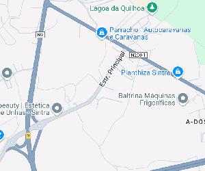 https://www.google.com/maps/vt/data=DgZUOZw1ex-qC0bXjzsju5XfOz5moyq4ZWzM-FB6YE6pgZB0sE6yGr24cHHmXLNUEMpLEGz65weVr4gK1c5AaIidSgzBXVrVv8oOjbFUbMwnSAbAqC7_BAviqJbBmkdGKW_IjI9BgkG3T_ncbA