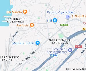 https://www.google.com/maps/vt/data=Dsj7yrGwDJZjGPRM3ohmCjlNCzJ8e4fYWmqD1hNTasHjpMKclg7fDNF_WXQy-ymo0I5cy7dMFLZvK6fVp6F8AROWyyeICqqxtpxhWtgoEI_XfiskPQ0SzAu97P22lShCq8bFDLQtlXmxUNNAXbYa_DTMVTPzDXbpYpU22HAD79RlAziHE8zkTq4x1jF2m1ICdS81i6kmvyt5Xe54X61FMegj_IW0RqE2cgyVFHyYsMQyoNDTDOzuY-G0VFfekPWPjJig