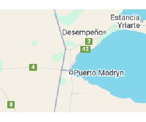 https://www.google.com/maps/vt/data=DtKqj2J307iGdQSWHdcXlLr6TsNXSR-ChYYK61qIRb4U_xsW0oryqfQoPis8P0s7uWePJgu3Oe17NK8XT0G4v5u0h2DrZE8mRQvcmQBEf-9OXseqBRC6CUbZap6LJ57mScRa2QblY_PQ3EW9Jl7eG9dn7uqbm3BAL9jXX68UUyuCVcv5QJM2yFUltH0pxcKlkSvdPPAeHSEb2FCkWBcjYRbIr2ontx3rCSLvH15VWy7CV_8Rg_fBUM48