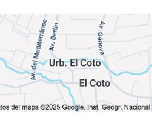 https://www.google.com/maps/vt/data=Dwc6ENIIjZbfduVa_EUqVSLEtgYQ-lJO6Z-S6JsX8xsqfDSSTXGdPkezVoOro7jUep2Gv_AOv1X7ujHRRRBLT2njDK2bpMbTd0fGSvI7xPiFhfYOlUvqBugUwQnH9JKBQMZt