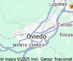 https://www.google.com/maps/vt/data=Dz2Gd8PNEjJ4VAwv5-UUEVnPHh4mzw0QpwOLA1pIlD7FX7FMC0_pGKdEYzo9OasEWaUb_aLQy26vqq61mTBn8-Dxe1oKi1lJdpjYfLJdSgZpuyUnYth1uJIidf7MOSAiC6TTc7JNbvmZ3q-iP6_gmw&w=183&h=160