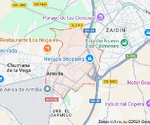 https://www.google.com/maps/vt/data=E1-t3nnvYXzGezFo6WWINEzNJWqF9HSrAd_BklLrnDByBw2zI6wgcHFEzvyi8L0Jrr-goR6JLLBcuAfWMBmr0A1_9uotiaRFnmRC-_6nwTzMKwJfka3RIeUYfN1D4_3uXnqr_QBMMj-sxpRljLf3OWztGPjAxTYEntVdD9Gc82bn9M-YgtriehAmAOkKOW4En0QUJ-h0b09zJ3At5AjZSefmM50zrX1B7KuUSML7JenxfgDepRdkgS7l-htiPBa5TNHQhjRalgAHLM7_e_VphSEH1vu6BZmcPVf_8MI4Og