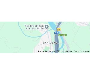 https://www.google.com/maps/vt/data=E1fwhfIvhx_JBzWJ4fOsLhYOLzYEbm_5GRiKXS5dvzdcTm45pzjNa5i70vf0iyaYbWJwTABbWaWAF3c690EgaJ_GrdapiQhVZ1QxkePg-Z9PsGSIWbORmIJg7_IHi_XG5DQq