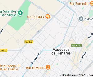 https://www.google.com/maps/vt/data=E7jmkKu3wj4X2oVOhmaTD1sVTe-FCxaUpeXTnhf5qe9IEXFtiDqflxy-vTeff8rRUg94nJrKucJUeH4p5WubyVr50RvY3bcSwfbGxpdY7GBgapdqocMDaULm3qtCNTvLaKwfvsL2JooYln0y-Y-OTWL_v0MXrB37n0Xe2DW1iNHd6YtA6dIkzdiKTlnMKsYX4cNrxam2eb_9gwkpdAFfsg