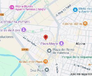 https://www.google.com/maps/vt/data=EMZLRhHSSGBLwz-irWU0SrWwGLuW4P6kVe3J036KqgKf9yF2mO7yFlWxtgkDaKkQf-8Ip69Aa4h0rY_HcLJZfUWXFu2HZedQDsE2oKqOghwabXtEbEIsP1Kbn3be_rDScpos3WRnU00pQWWOt48zmEpkuWoNOrrMJPY