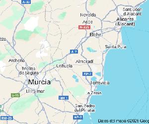 https://www.google.com/maps/vt/data=EOKSeqSlkgiesiIqKAtRrPq5a_5dHGu09AbANAeYbvaAN2DO6-3lpR_Vp7Akgl5cu9ZGS1iIWE2YCZp73w_OEsdSugsK9qBsEMGpSfJI3B3C-d-mT6S59Oe222W2fAAZ9DCcG5YgIYCrFNqUqA