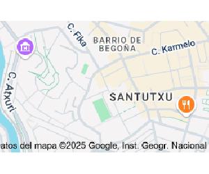 https://www.google.com/maps/vt/data=EDfk6auzpTMhXBZ7V3jdW9d_44M2j5U-b26PeqnCJZRhIa-Emylrv7RlRLV_uv20xGscC5Y8KHkCzThyJZX7sIyCK5DJDh99TLHXgo4MlvwKU5_kvNSFBZumMghklxlp13SGB4gguQ3Py41GfkkBgRmiGD_cuDqeY6Vi-WHsds16WTE3ecnPpBdg6pJQYIQ2ESKfS4y8Mda84j6mF-y2wPyqRX4JX8xo4NjjZrWm_pifPT1FlQa4CIGDsloewiCVsKB-