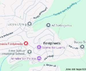https://www.google.com/maps/vt/data=EIsFmwCFfzi21yDGiiUypFOE_nz2oBW7GC3zCcySxjD2WFgQLXaWakQyMvm-DiPU6bRcASeAAdKS0YzJ9pCNAvbpk7bhMVEe4Vl9FR3S3iHa7BTdZa0ryT7nYvFrMa5dis1YA2JtEjuEHBKn_84DnsXHuNT5Vi_2z0XWNts8f7v94_YdpDtVFIU_lMgOWkOgwLSbu9edxJ0t5rYOr9l3j5jmGEILl2GxoEQE-A7QAFwfqQEX1C_L5BgiF_97cCOlBvdC9Q