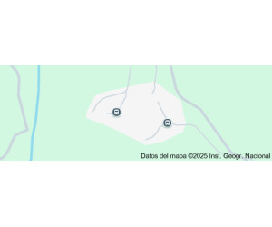 https://www.google.com/maps/vt/data=EQSe5tKfylpg3lrO5Uz_MKQRgINBQ_oiohTHBv98PChHFTLaFRs_Hf1mzOGPxb22AHa-tRdc_83D5lgwZbOBTH5QZ3QBa_SJ-xEYhotqgBPIB_YQGPOVC8VgkTMGJxf_C2GYzecVpTNjPjaDr6YPyC61VvAcjxXsQNrkP3-DeFRYBtLDdEJqUIBDz8VUxWH4pq8mgVweq-Y4V5t4rfT3cnBVCRKMoHMWxqgzwWw3AAoBs7nWBK4