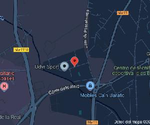 https://www.google.com/maps/vt/data=ESMkF6wZwiEmNc-MkRhM1xSubbYhCc99nEQEGWO-5pCPJ-bFXpZBI_GSFv6oaOFX8x6F50O7wfrUwulydfaxYBUbAcT70XbZvqt9kaSt5vHuHqLFEdx_A1swBBwY921M_gnnDN97Nb8mKqHQnXVeXff4t21g3k0W0nGPloTODuDX