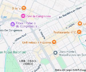 https://www.google.com/maps/vt/data=ET34s989xGfKlxXwNQNr_oGa70tcpzM9pH2Vh1-7lOPMrPmXtbobWdTTP4173HcSIVNYPJqKlZ4qjS2uzw0MsTZ7dOZCn0hXTuatZZDCidniRRfyaUfhD1fg7nlltUdPdN4Z4mq5AOHLnbXhAAFtIJhHDsP-lcr87jTNoWeX5FfGvXt8AptqwUTwnkgVGXEdtNbRHN2N2scy