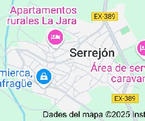 https://www.google.com/maps/vt/data=EU295sPDK3mEjGCq3egezufNQVaCOekMl-vnik3iZq9Um6Zl-F2flF8qLHtgpIyK4hABkrtHYDq3KVLgmJlYiOnJpE533IQwGokclZCznboAIUt3T1sF58X24NP0rIMQVmq0sv8mPk9GmAozDqe0c6mwakx0mxSyUiaFnROk2pcQypTN8OKVxqfVmtTcUgaO0sBnmkPncjsfI39TCD4JApdJMvgv1IUlwhjuZ-5rSKYP2o253VubZjvMwn3v7Vg&w=366&h=160