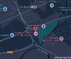 https://www.google.com/maps/vt/data=EW_cNDwrhzZUX__d802BSb5WSF2qvaAL7eh1lHyUyamGQSifwjVIPx1IQljJYIjFl3pVy8eTVfCPeE23Q6jJcLiW_pOMAEsxSGqoL1-LYEBdkO6nbr11RX_Bq5RAjICkHWuyk23ND2bvGjGHRy0BD4aZhDXEsPwQiUF1mg