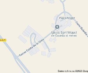 https://www.google.com/maps/vt/data=EYZ8HagEcPezPQJ9_4jNWA0a4W5AvDYlNHcbTXSF5DBIpP7KKv1Q6PHP86ImZif-9IVrnLaocAyXSDGvqLkppsTTUp_7QAnPZeJJX_2rZRNawHDYYGSBDougpGHU1EaPP1NMWmfcvtL4vBzkX_PWgZy9DHE