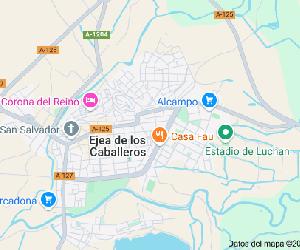 https://www.google.com/maps/vt/data=EmNrypE6rtempY2tNve2OuG-vk3WBUPxvlH3xRAw8YXD_9ZsSgeS2wXfylN2s7k2VVRrT6mhUZp6MbPiTPUHRidxqhcmEzdjfb-4HQH3uUYHtaz7kArAgLMFe9LBckjw06wc4aBhTeUfxC65WaRkDHYC_zfRmgsx78vjzIYToNMRiEkdGZxoCJot_USmYiiSNS7E2oXALBCaCvWz_kWa6opkMJvEi4a9nkCq7XBKD9TZ2WSnzU_s-gY