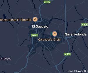 https://www.google.com/maps/vt/data=Ed-ca3jB96esBFMURQEHYuMm_6YjwcEG2Wh4Rktrh4w3GyZQX5-jPfONonu1qzokh5xGfvjU6XDl1-3IHFDzjT6j_b13exmH4SmzacXr9NNHmIguHzoBoSscP-G7vjUpU1txCPIOdusiXMH8slYGt5msFN4kk5F20GspLnmC1eeILV5pS1-8NUTm-8_ndBX_A6RKXQdcEC7Y08BhNym_2ozmcHZ5aVTlGfeddv37McCQ8M19vl9Kpyo